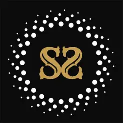 scalp micropigmentation liverpool scalp micropigmentation liverpool