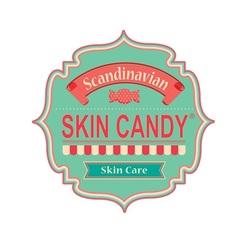 Scandinavian Skin Candy - Northland, Northland, New Zealand