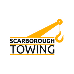 Scarborough Towing - Scarborough, ON, Canada