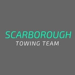 Scarborough Towing Team - Scarborough, ON, Canada Scarborough Towing Team - Scarborough, ON, Canada