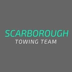 Scarborough Towing Team - Scarborough, ON, Canada