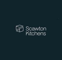 Scawton Kitchens - Thirsk, North Yorkshire, United Kingdom