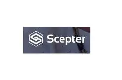 Scepter Marketing - Lansing, MI, USA