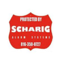 Scharig Alarm Systems - Independence, MO, USA