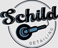 Schild Detailing - Andover, KS, USA Schild Detailing - Andover, KS, USA