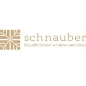 Schnauber - Timber Windows & Doors Bedford - Bedford, Bedfordshire, United Kingdom