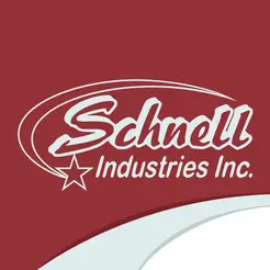 Schnell Industries - Winkler, MB, Canada
