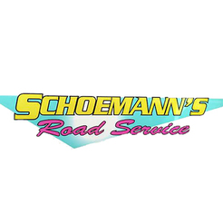 Schoemann’s Road Service, Inc. - Buffalo, NY, USA