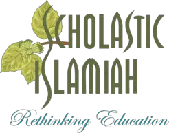 Scholastic Islamiah - Motueka, Abel Tasman, New Zealand