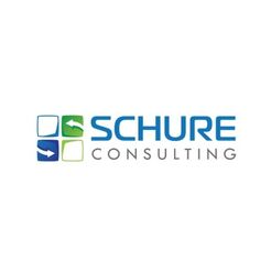 Schure Consulting LLC - Fort Collins, CO, USA