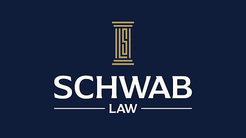 Schwab Law - Spokane, WA, USA