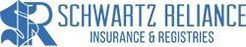 Schwartz Reliance Insurance & Registry Services - Lethbridge, AB, Canada
