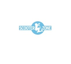 ScooterZone - Mountain Ash, Rhondda Cynon Taff, United Kingdom