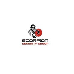 Scorpion Security Group - Liverpool, NSW, Australia