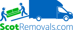 Scot Removals