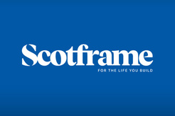 Scotframe Cumbernauld - Cumbernauld, London N, United Kingdom Scotframe Cumbernauld - Cumbernauld, London N, United Kingdom
