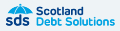 Scotland Debt Solutions - Edinburgh, South Lanarkshire, United Kingdom