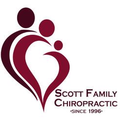 Scott Family Chiropractic - Woodbridge, ON, Canada