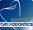 Scottish Orthodontics Dunfermline - Dunfermline, Fife, United Kingdom