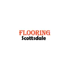Scottsdale Flooring - Carpet Tile Laminate - Scottdale, AZ, USA