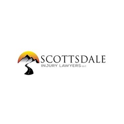 Scottsdale Injury Lawyers LLC - Scottsdale, AZ, USA