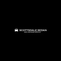 Scottsdale Sedan and Limousine Service - Scottsdale, AZ, USA