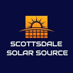 Scottsdale Solar Source - Scottsdale, AZ, USA