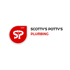 Scotty\'s Potty\'s Plumbing, LLC - Boise, ID, USA