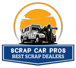 Scrap Car Pros - Scarborough, ON, Canada Scrap Car Pros - Scarborough, ON, Canada