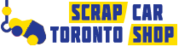 Scrap Car Removal Oshawa - Oshawa, ON, Canada