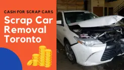 Scrap Car Removal Scarborough - Scarborough, ON, Canada Scrap Car Removal Scarborough - Scarborough, ON, Canada