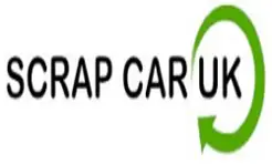 Scrap Car UK - Romford, Essex, United Kingdom