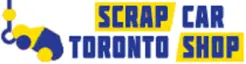 Scrap Yard Near Me - Toronto, ON, Canada
