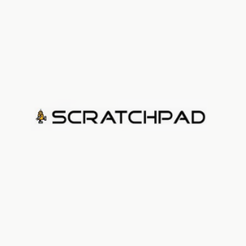 Scratchpad - Northcote, Auckland, New Zealand