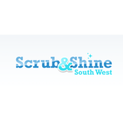 Scrub & Shine Southwest - Plymouth, Rhondda Cynon Taff, United Kingdom Scrub & Shine Southwest - Plymouth, Rhondda Cynon Taff, United Kingdom