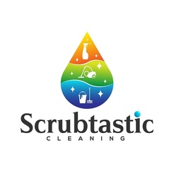 Scrubtastic Cleaning Inc. - Vancouver, BC, Canada