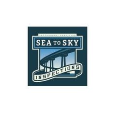 Sea To Sky Inspections - San Diego, CA, USA