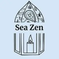 Sea Zen - Dunedin, Otago, New Zealand Sea Zen - Dunedin, Otago, New Zealand