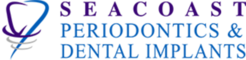 Seacoast Periodontics Dental Implants - Portsmouth, NH, USA