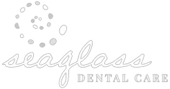 Seaglass Dental Care - North Palm Beach, FL, USA