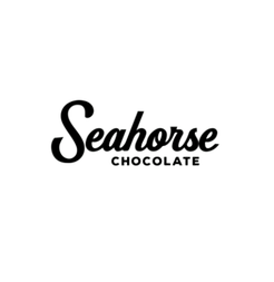Seahorse Chocolate - Bend, OR, USA Seahorse Chocolate - Bend, OR, USA