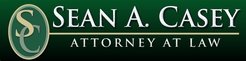 Sean A. Casey - Attorney At Law - Pittsburgh, PA, USA