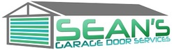 Sean's Garage Door Repair – Philadelphia - Philadephia, PA, USA