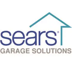 Sears Garage Door Installation and Repair - Virginia Beach, VA, USA