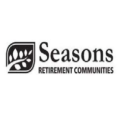 Seasons Retirement Communities - Bowmanville, ON, Canada