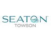 Seaton Towson - Towson, MD, USA