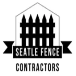 Seattle Fence Contractors - Seattle, WA, USA