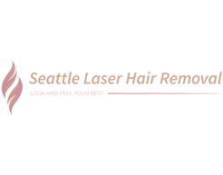 Seattle Laser Hair Removal - Seattle, WA, USA