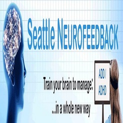Seattle Neurofeedback - Seattle, WA, USA