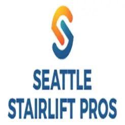 Seattle Stairlift Pros - Seattle, WA, USA Seattle Stairlift Pros - Seattle, WA, USA